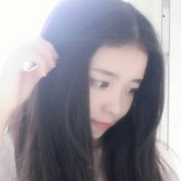 何为丧 Love is ac