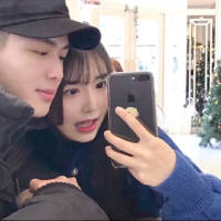 我不要五五之数，我要必胜无疑 单曲循环的词里都是遗