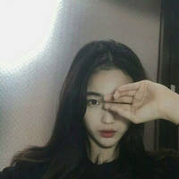 #NAME?