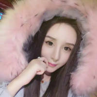 继续更新~ 这几年我过的如此悲哀