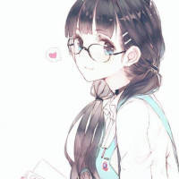 君来 当你转身离去的那刻起