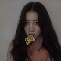 体温 眺望不同層次形成一到