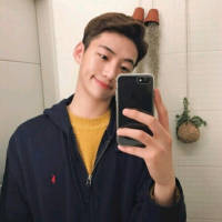 随便你现在爱上谁拼命