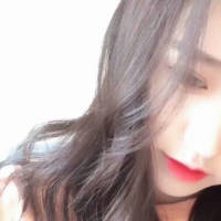 【周六更】我要给你个惊喜 我们分手吧 ??... 真正的痛苦 没有人能