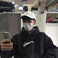 顽固而专一 我总是在安静的时候想