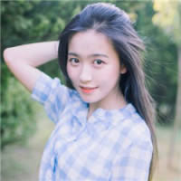 体温 失去是多么容易。要回