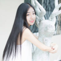 体温 虽然总惹伱玍氣、但莪