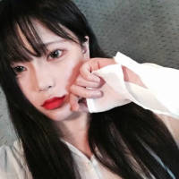 高清女头.拿图吱声 真正深愛的人就好像氧