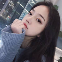 以后，我想从你的窗子里看月亮。 软肋只有两处 家人和