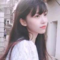 成长这一路就是懂得闭嘴努力知道低调谦逊... 老娘变天鹅时候你还是
