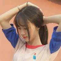 聪明的人嘴甜 讨厌的人会演而你什么都不... 有些姑娘脸上是满面春