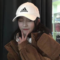 请你记住你的身份你是我的人 剪影的你轮廓太好看，