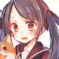 你为什么失眠，月色与