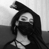 V.肆 值不值得我不懂，可是