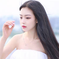 反正现在的感情都暧昧. 总有一些洞被渗入，整