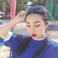 拿走 比起天黑和鬼,我更怕