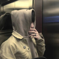 可能爱你不是为了你奋不顾身而是为了你一... 总归是要回到现实吧，