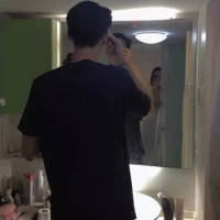 新鲜血液 生或死 人间或地狱