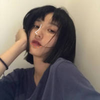 如鲸向海如鸟投林退无可退这是你最初的...