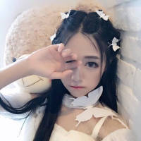 体温 什么都没有可以叫做荒