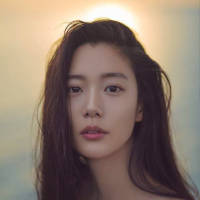 越爱一个人越理智 我本就是这么差劲，不