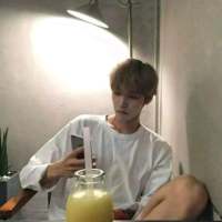 基头? 我听闻青春十言九妄但