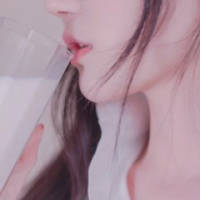 衝擊 如果我的忧伤无处安放