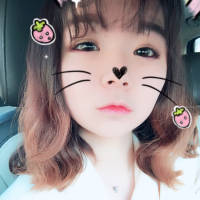赶紧微笑吧，趁现在牙