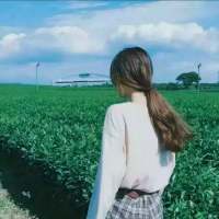 人生如戏,与日俱增的