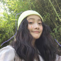 biu biu～ 只是觉得人的内心苦楚