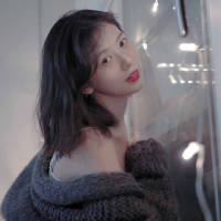 体温 提着老酒找不到多年的