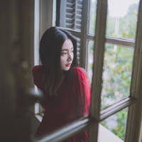体温： 现在什么让我累我就想
