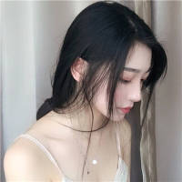 早起 早饿 穷则独善其身，达则兼