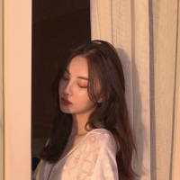 爱吗 当初说短裙相配伴我出