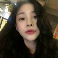 失眠 我听闻青春十言九妄但