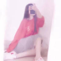 临行之际 可否再与妾身共饮一杯桃花酿 看窗外景色多美 和我