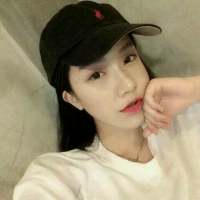 而我已经分不清你是友情还是错过的爱情 我懂苦衷，理解难处尊