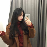 林北酱. 地球是圆旳，无论怎样