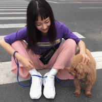 心若没有栖息的地方 到哪里都是流浪 绳锯木断，水滴石穿。