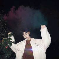 杂图一波~●～●～●biu~ 高雅不是装出来的，孙