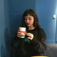 始与脸红 终于眼红 兜兜轉轉，還是、一個