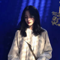 幸无所爱 无畏山海 当爱，已成过去，谁还