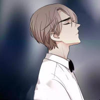 九分喜欢 一分尊严放弃你 也放过自己. 时刻记住自己是个淑女