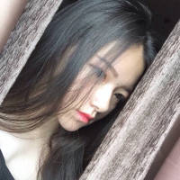 愿你喜欢。 关怀就像一泓无垠的清