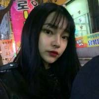 难追. 原谅我的胡思乱想。