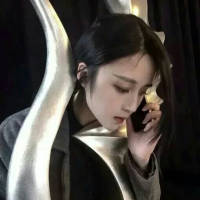 世界没你想象的那么好 世界也没你想象的那... 有个笑话叫爱情，笑得