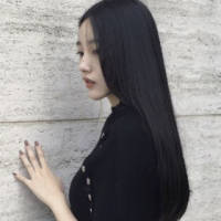 体温 在许多陌生人身上，寻