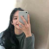 洛 现在的生活不是你想要