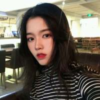 林遇:你相信吗未来要和你共度一生的那个... 有时候不是不信任，只