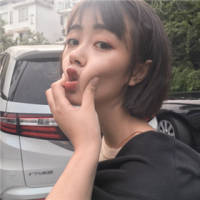 偶尔想想从前 发现一切都在变 我们努力了，珍惜了，